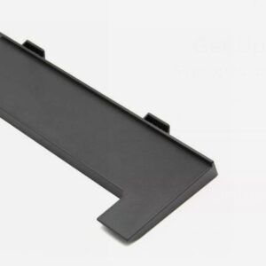 Yealink-TSP-T58V-Yealink - T57W