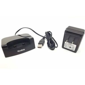 Yealink-USB-CHA-CRAD-Yealink USB-CHA-CRAD