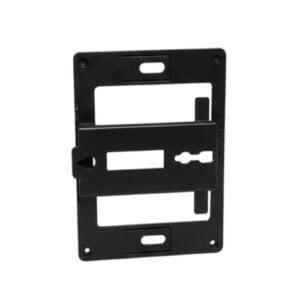 Yealink-WM-D8XX-Snom D8XX  Wall Mount is an accessory for the IP phone (D812/D815W/D862/D865)