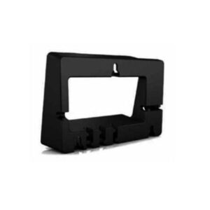 Yealink-WMB-MP50/MP54(E2)-WB-Yealink WMB-MP54/MP50