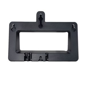 Yealink-WMB-MP56/58(E2)-WB-Yealink WMB-MP56