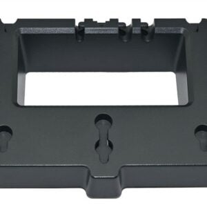 Yealink-WMB-T33G/MP52(E2)-WB-Yealink WMB-T33-MP52 Wall Mount Bracket For T33P/T33G and MP52