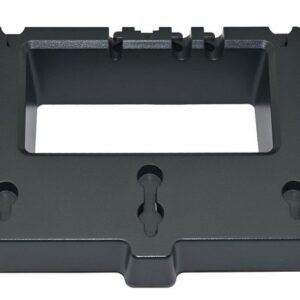 Yealink-WMB-T33/MP52-Yealink WMB-T33-MP52 Wall Mount Bracket For T33P/T33G and MP52