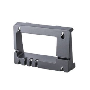 Yealink-WMB-T46-Yealink WMB-T46