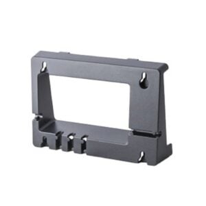 Yealink-WMB-T46-Yealink WMB-T46