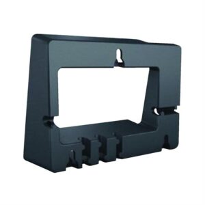 Yealink-WMB-T48-Yealink WMB-T48 Wall mounting bracket for Yealink SIP-T48 IP phone