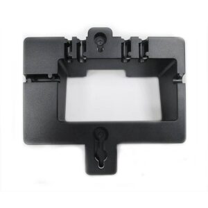 Yealink-WMB-T4X-* EOL Yealink WMB-T4X