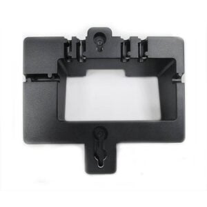 Yealink-WMB-T4X-* EOL Yealink WMB-T4X