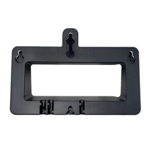 Yealink-WMB-T53/4-Yealink WMB-T53/4