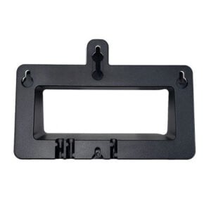 Yealink-WMB-T53/4-Yealink WMB-T53/4