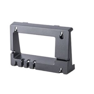 Yealink-WMB-T55A-*EOL YEALINK WMB-T55A T55 Wall mount bracket