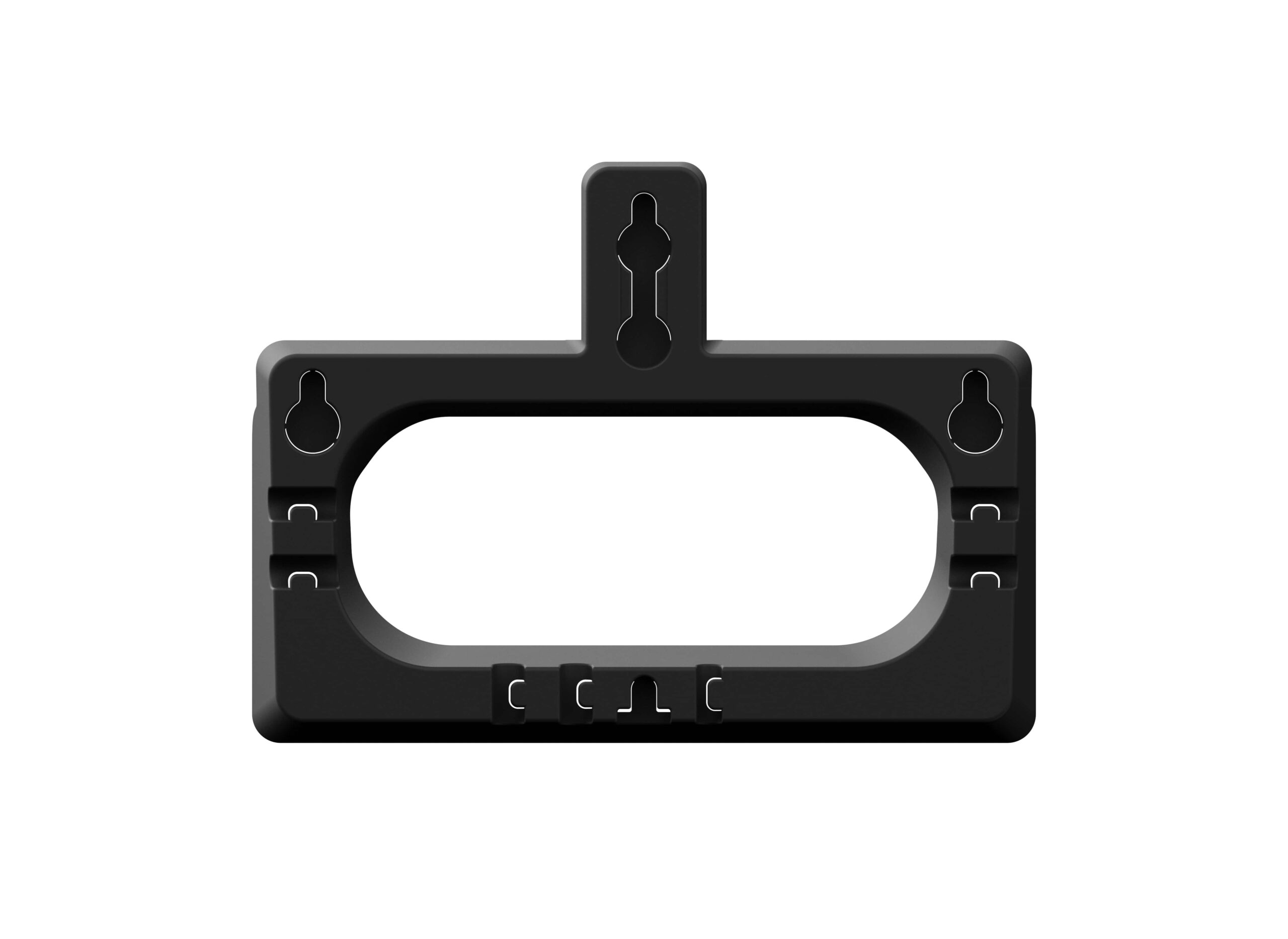 Yealink-WMB-T7-Yealink WMB-T7