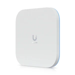 Ubiquiti E7 Enterprise Indoor WiFi Access Point