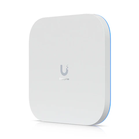 Ubiquiti E7 Enterprise Indoor WiFi Access Point