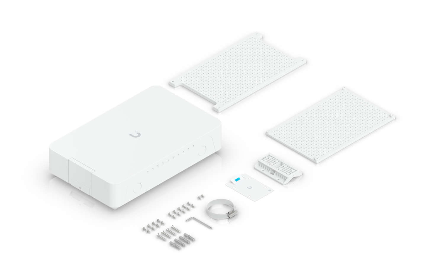 UACC Flex Utility Pro Ubiquiti Flex Utility Pro Universal Outdoor UACC Flex Utility Pro Ubiquiti Flex Utility Pro Universal Outdoor