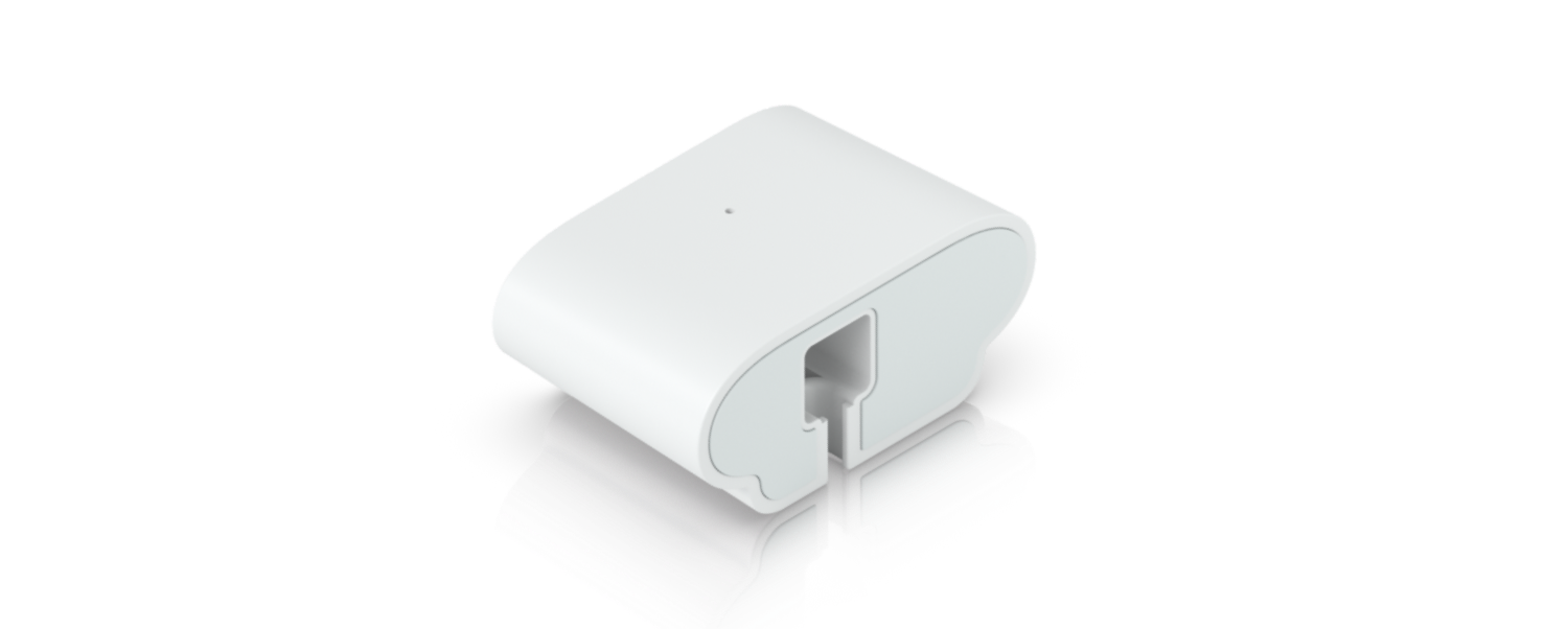 Ubiquiti | Ubiquiti Swiss Army Knife Table Stand, Table Stand Accessory For Swiss Army Knife Ultra. | UACC-UK-Ultra-TS - Image 1