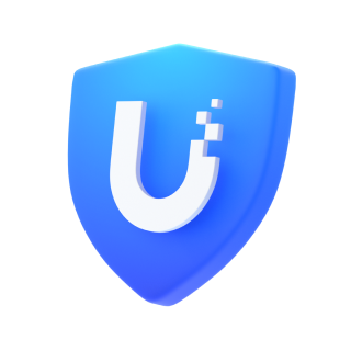 UI Care